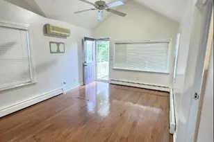15 Park Ave, Monroe, NY 10950 - Photo 2