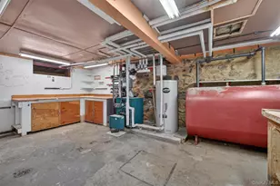 528 Union Ave, Peekskill, NY 10566 - Photo 32