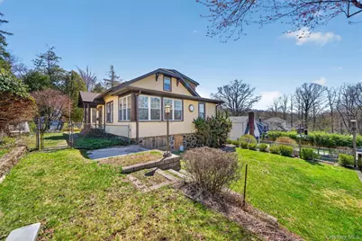 528 Union Avenue, Peekskill, NY 10566 - Photo 38