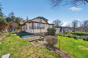 528 Union Ave, Peekskill, NY 10566 - Photo 38