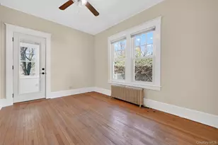 528 Union Ave, Peekskill, NY 10566 - Photo 18