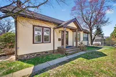 528 Union Avenue, Peekskill, NY 10566 - Photo 4