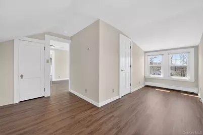 528 Union Avenue, Peekskill, NY 10566 - Photo 26