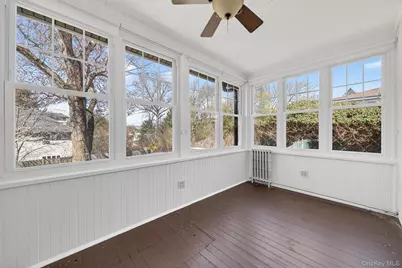 528 Union Avenue, Peekskill, NY 10566 - Photo 20