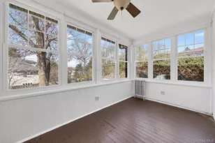 528 Union Ave, Peekskill, NY 10566 - Photo 20