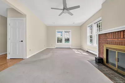 528 Union Avenue, Peekskill, NY 10566 - Photo 10