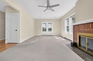 528 Union Ave, Peekskill, NY 10566 - Photo 10