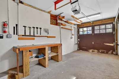 528 Union Avenue, Peekskill, NY 10566 - Photo 34