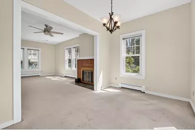 528 Union Avenue, Peekskill, NY 10566 - Photo 14
