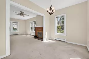 528 Union Ave, Peekskill, NY 10566 - Photo 14