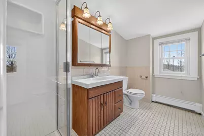 528 Union Avenue, Peekskill, NY 10566 - Photo 28