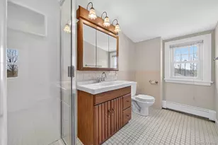 528 Union Ave, Peekskill, NY 10566 - Photo 28