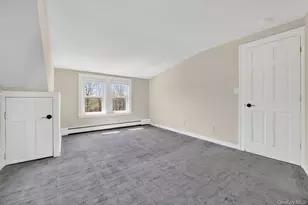 528 Union Ave, Peekskill, NY 10566 - Photo 30