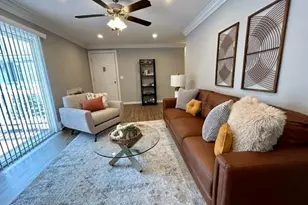 45 Golden Ave, Deer Park, NY 11729 - Photo 8