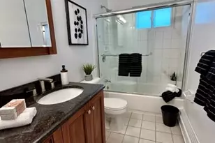 45 Golden Ave, Deer Park, NY 11729 - Photo 10