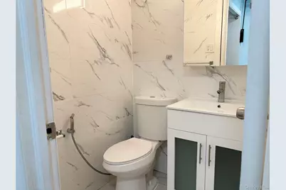 61-15 97th Street #15P, Rego Park, NY 11374 - Photo 20