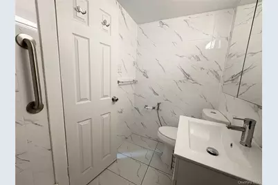 61-15 97th Street #15P, Rego Park, NY 11374 - Photo 22