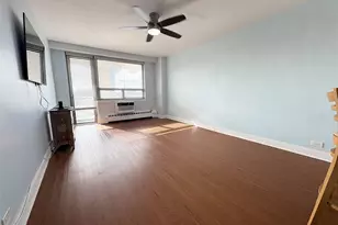 61-15 97th St, Rego Park, NY 11374 - Photo 10