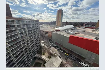 61-15 97th Street #15P, Rego Park, NY 11374 - Photo 32