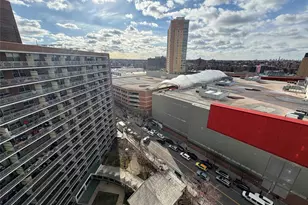 61-15 97th St, Rego Park, NY 11374 - Photo 32