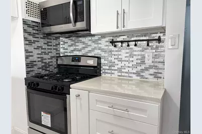 61-15 97th Street #15P, Rego Park, NY 11374 - Photo 2