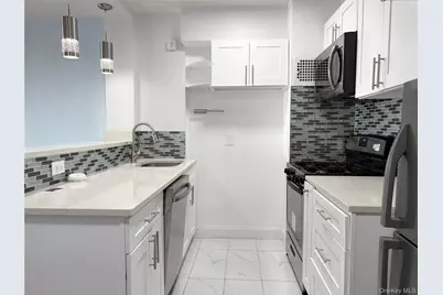 61-15 97th Street #15P, Rego Park, NY 11374 - Photo 4