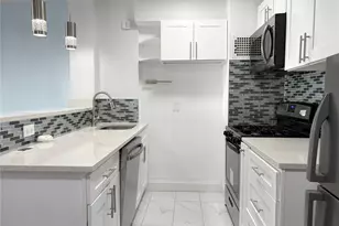 61-15 97th St, Rego Park, NY 11374 - Photo 4