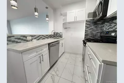 61-15 97th Street #15P, Rego Park, NY 11374 - Photo 14