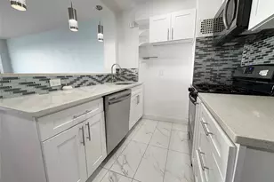 61-15 97th St, Rego Park, NY 11374 - Photo 14