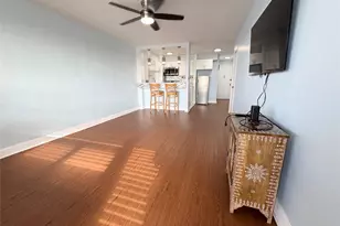 61-15 97th St, Rego Park, NY 11374 - Photo 12