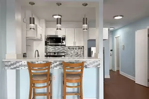 61-15 97th St, Rego Park, NY 11374 - Photo 1