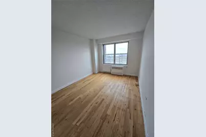 3412 113th Street #8G, Corona, NY 11368 - Photo 4