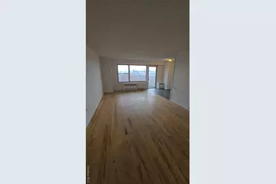 3412 113th Street #8G, Corona, NY 11368 - Photo 2
