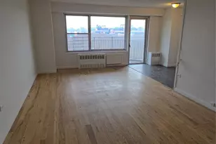 34-12 113th St, Corona, NY 11368 - Photo 2