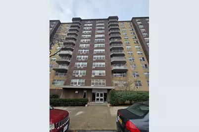 3412 113th Street #8G, Corona, NY 11368 - Photo 1