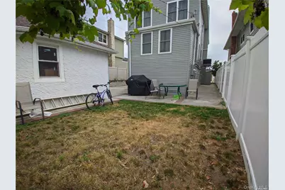 535 E Walnut St #Main, Long Beach, NY 11561 - Photo 20
