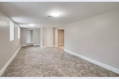 535 E Walnut St #Main, Long Beach, NY 11561 - Photo 16