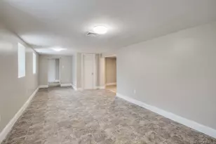 535 E Walnut St, Long Beach, NY 11561 - Photo 16