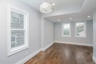 535 E Walnut St, Long Beach, NY 11561 - Photo 6