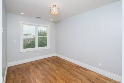 535 E Walnut St #Main, Long Beach, NY 11561 - Photo 8