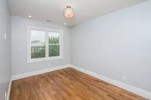 535 E Walnut St, Long Beach, NY 11561 - Photo 8