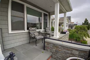 535 E Walnut St, Long Beach, NY 11561 - Photo 22