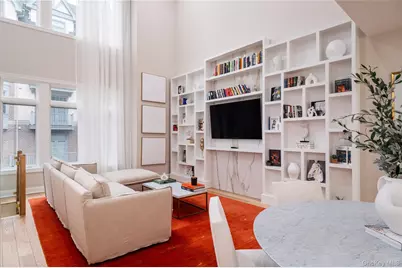 56 1st Street, Pelham, NY 10803 - Photo 4