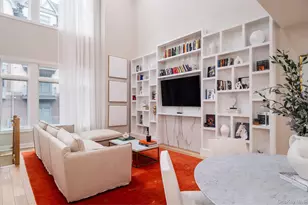 56 1st St, Pelham, NY 10803 - Photo 4