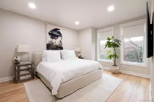 56 1st St, Pelham, NY 10803 - Photo 6