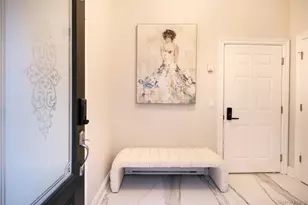 56 1st St, Pelham, NY 10803 - Photo 2