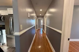 1 S Hamilton St, Poughkeepsie, NY 12601 - Photo 2