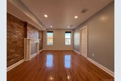 1 S. Hamilton Street, Poughkeepsie, NY 12601 - Photo 8