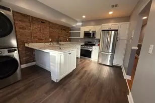 1 S Hamilton St, Poughkeepsie, NY 12601 - Photo 4