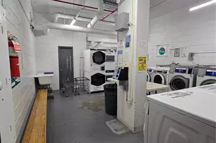 34-12 113th St, Corona, NY 11368 - Photo 6